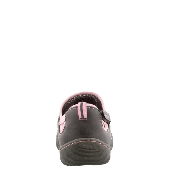 SOLD OUT! NWT JSPORT BY JAMBU Bleeker Water Shoes - Picture 5 of 8